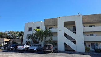 200 International Dr Unit 713, Cape Canaveral, FL 32920