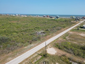 1076 Faggard's Slip Rd, Bolivar Peninsula, TX 77617