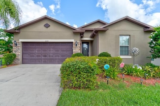 30210 Donnington Loop, Mount Dora, FL 32757