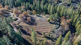 3035 Wharregard Rd, Rail Road Flat, CA 95245