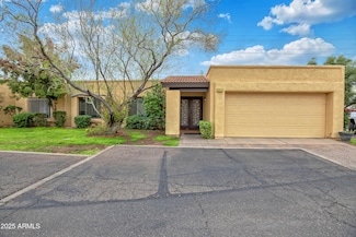 2217 W Claremont St, Phoenix, AZ 85015