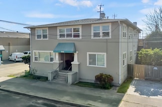 66 3rd St, Gilroy, CA 95020