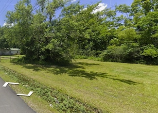 0 N Thomas Ave Unit 7570617, Mobile, AL 36610