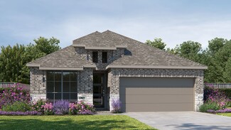 14862 Whistling Duck Ln, Magnolia, TX 77354