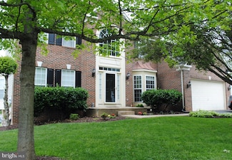 32 Beau Ridge Dr, Stafford, VA 22556