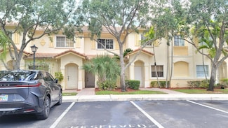 8353 SW 26th St, Miramar, FL 33025