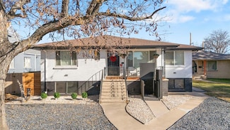 4720 Federal Blvd, Denver, CO 80211