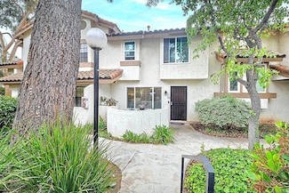 1651 S Juniper St Unit 106, Escondido, CA 92025