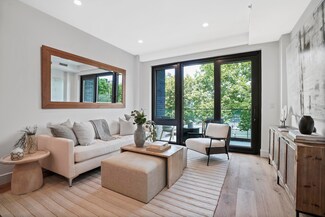 76 Congress St Unit 2 A, Columbia St. Waterfront, NY 11201