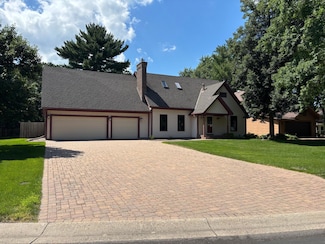 12310 Grouse St NW, Coon Rapids, MN 55448