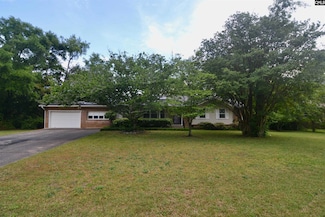 1900 Cheltenham Ln, Columbia, SC 29223