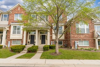 6545 Lilac Blvd, Hanover Park, IL 60133