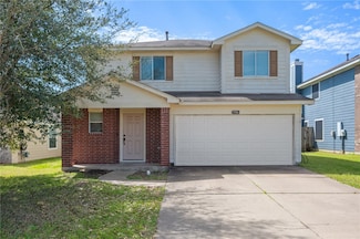 15106 Pidmont Ln, College Station, TX 77845