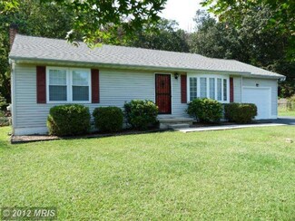 71 Sunnyside Dr, Port Deposit, MD 21904