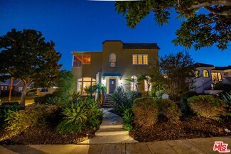 3452 Westmount Ave, Los Angeles, CA 90043