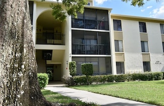 3188 Lake Pine Way S Unit D1, Tarpon Springs, FL 34688
