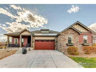 4422 Angelina Cir, Longmont, CO 80503