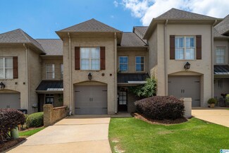 625 White Stone Way, Birmingham, AL 35226
