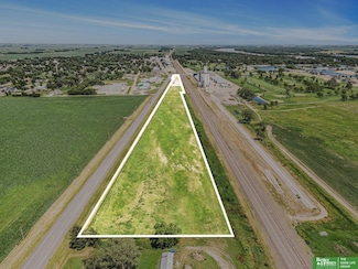 1099 W 6th St, North Bend, NE 68649