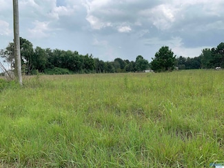 1 Acre on Levert Ave, Athens, AL 35611