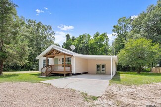 13340 Galloway Garden Ln, Walker, LA 70785