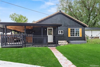 110 S Hoyt St, Lakewood, CO 80226