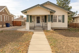 135 S 3rd Ave, Brighton, CO 80601