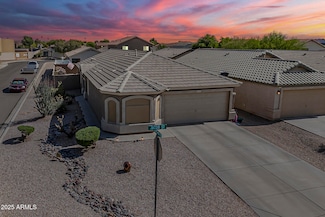 1769 E Jacob St Unit 5, San Tan Valley, AZ 85140