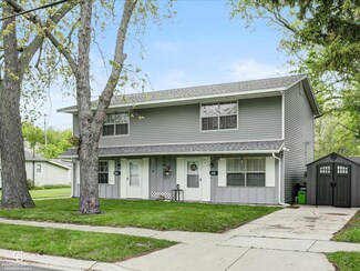 129 Taylor St Unit 131, Port Huron, MI 48060