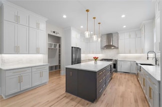4827 Basingstoke Dr, Suwanee, GA 30024