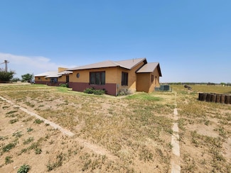 1016 County Road E, Lamesa, TX 79331