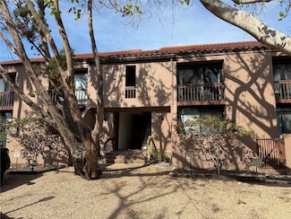 111 Pass Key Rd Unit 111, Sarasota, FL 34242