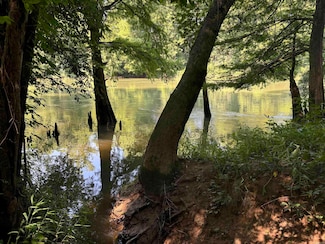 000 Cypress Shoals Dr, Pangburn, AR 72121