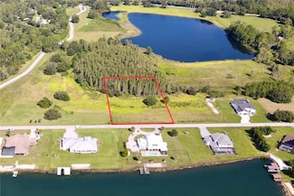 0 Hideout Trail Unit MFRTB8423609, Land O Lakes, FL 34639