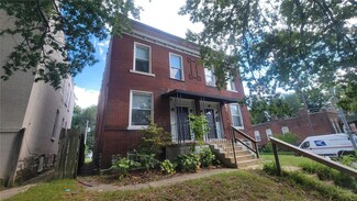6218 Vermont Ave, Saint Louis, MO 63111