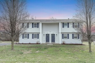 1516 Bailey Ave, Shelbyville, KY 40065