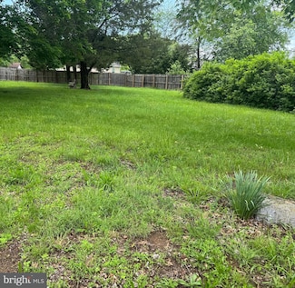 Lot A Baywatch Ln, Inwood, WV 25428