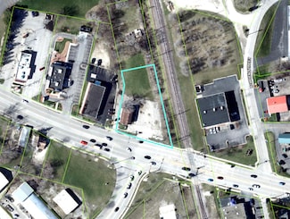 4104 W Elm St, Mc Henry, IL 60050