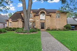 15118 Terrace Oaks Dr, Houston, TX 77068
