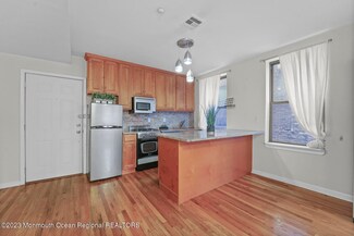 79 Crescent Ave Unit 6, Jersey City, NJ 07304