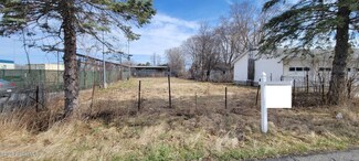 L29.2 Hudson St, Schenectady, NY 12308