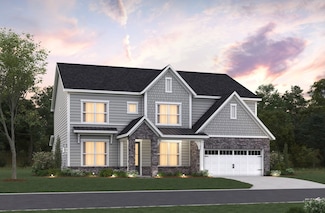 Fisher, Durham, NC 27705