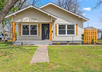 1717 S 6th St, Chickasha, OK 73018
