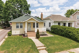 211 Lake St, Ludlow, KY 41016
