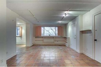 50 Water St Unit 45, Medford, MA 02155