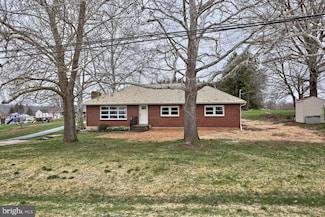 321 Newberry Rd, Middletown, PA 17057