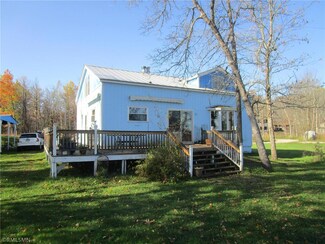 49764 372nd Place, Palisade, MN 56469