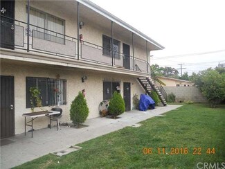 925 E 19th St, Long Beach, CA 90806
