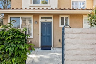 4104 Via Candidiz Unit 96, San Diego, CA 92130