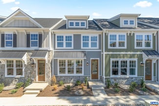 5022 Lindley Place, Charlottesville, VA 22901